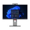 Lenovo ThinkCentre M90a Pro  G6 27"   U7 265     32/512  QHD W11P