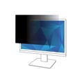 3M Privacy Filter voor 24in Monitor, 16:10, PF240W1B