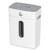 HP Versnipperaar OneShred 8CC