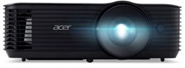 Acer Beamer X139          5000 ANSI lm      WXGA   bl