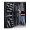 APC Scheduling Upgrade to 7X24 for Existing Assembly Service