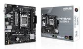 ASUS PRIME A620M-K                       (AMD,AM5,DDR5,mATX)