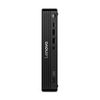 Lenovo ThinkCentre M70q G6    Tiny U5-225T     16/512 WiFi W11P