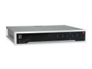 LevelOne Netzwerk Videorekorder  32-Kanal/ 4xHDD/12MP