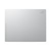 ASUS MAUSPAD ROG MOONSTONE ACE L WHITE EDITION