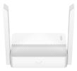 Cudy N300 Wi-Fi 4G LTE Cat4 Router LT300