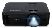 Acer Beamer X129H         4800 ANSI lm      XGA    bl
