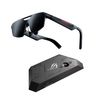 ASUS ROG XREAL R1-N Gaming AR Glasses 240Hz
