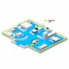 FRITZ!Powerline 1220 Set (1200MBit) retail