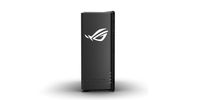 ASUS WL-Router ROG-Strix GS-BE18000 Tri-Band WiFi7 Gaming