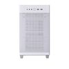 ASUS GEH AP201 PRIMECASE MESH WHITE EDITION