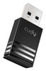 Cudy AC1300 Wi-Fi USB 3.0 Adapter