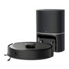 TP-Link Tapo RV30 Max Plus Saugroboter