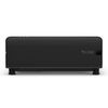 BenQ Beamer LU895UST 5000 Lumen WUXGA Laser ShortT. 0,253