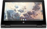 HP K12 CB x360 11 G4 EE (11.6") N5100 4GB/64GBSSD 3V419EA ChromeOS