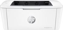 HP Laserjet M110w                                 7MD66F#B19