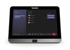 Yealink MVC Room System Zubehör MTouch II