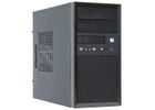 Chieftec Geh MINI MESH CT-01B-350GPB (B) 80+