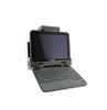 Zebra VEHICLE DOCK SOLUTION ET8X INCLUDES POWER MODULE