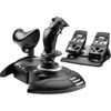 Joystick Thrustm. T.Flight Full Kit Xbox            (XBO/PC) retail