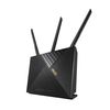 ASUS LTE-Router 4G-AX56 AX1800 Tri-Band WiFi6 LTE WLan