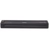 Brother PJ823 300 x 300 DPI Bedraad Direct thermisch Mobiele printer
