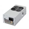 FSP Netzteil FSP250-50TAC  80+B  250W TFX bulk
