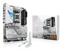 ASUS ROG STRIX X870-A GAMING WIFI         (AMD,AM5,DDR5,ATX)