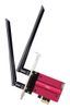 Cudy AX5400 Wi-Fi 6E PCI Express Adapter