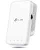 TP-Link WL-Repeater RE230 (AC750 WiFi)