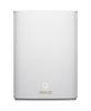 ASUS ZenWiFi AX Hybrid (XP4) (1-PK) Dual-band (2.4 GHz / 5 GHz) Wi-Fi 6 (802.11ax) Wit 2 Intern