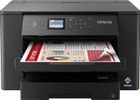 EPSON WorkForce     WF-7310DTW     A3+