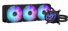 Asus WAK ROG STRIX LC III 360 ARGB LCD