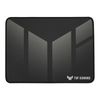 ASUS MAUSPAD TUF P1 GAMING MAUSPAD