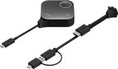 BenQ InstaShow VS25    Button Kit