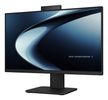 ASUS ExpertCenter P4 24" C5-210H   16 512  P440VAESK-BPC282X W11P