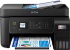 Epson EcoTank ET-4800 A4 multifunctionele Wi-Fi-printer met inkttank, inclusief tot 3 jaar inkt