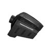 Lenkrad Thrustm. TS-PC Racer Servo Base    FF Base      (PC) retail