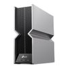 TP-Link WL-Repeater RE800BE Tri-Band