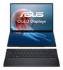ASUS Zenbook Duo 14"      U9-285H 32 1TB     UX8406CA-QL331W W11H