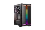 be quiet! Geh Pure Base 501 DX Black