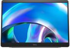 Dell 35,6cm (14")   P1425  16:10 2xUSB-C+DP IPS