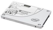 Lenovo ThinkSystem 2.5" S4520 960GB RI NHS SATA 6Gb SSD