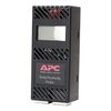 APC temperatuur- en vochtigheidssensor met display