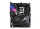 ASUS ROG STRIX Z690-E GAMING WIFI      (INTEL,1700,DDR5,ATX)