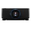 BenQ Beamer LU9800  10000 Lumen WUXGA Laser ohne Objektiv (Speditionsversand)