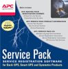 APC Service Pack 1 Year Warranty Extension for Accessories