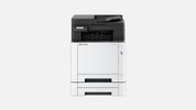 KYOCERA ECOSYS MA2101cfx Laser A4 1200 x 1200 DPI 21 ppm