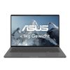 ASUS Zenbook A14        X2-88-100 32 1TB     UX3407NA-QD140W W11H
