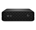 HP Z2 Mini    G1i   U7-265    2x16/1TB   RTXA400 W11P 36 Monate